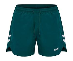 hummel Pulse Swimming Shorts XS
