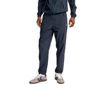 hummel Pulse Woven Pants XL
