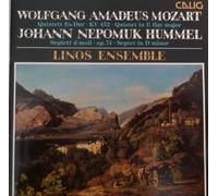 Hummel - Quintet & Septet