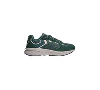 Hummel - Reach LX 6000 MS - Homme - Chaussures - Vert - Taille: 41 EU