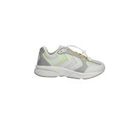 Hummel - Reach LX 6000 SV - Homme - Chaussures - Gris - Taille: 41 EU