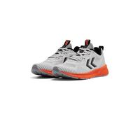 hummel Reach TR Flex 225210 2509 Lunar Rock Chaussures de course pour homme, Gris (Lunar Rock), 47 EU