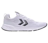 Hummel REACH TR FLEX Chaussures de running 36 Blanc