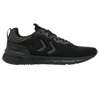 Hummel REACH TR FLEX Chaussures de running 38 Noir