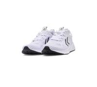 Hummel Reach TR Flex Sneaker Chaussure De Running 225210 9020 Blanc
