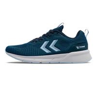 hummel Reach TR Flex Trainers EU 37
