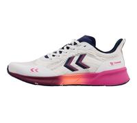 hummel Reach TR HIIT 3.0 Trainers EU 42