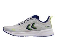 hummel Reach TR HIIT 3.0 Trainers EU 47