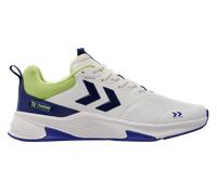 Hummel Reach TR Power Chaussures de fitness 44 Blanc