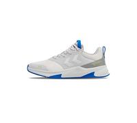 hummel Reach TR Power Trainers EU 44