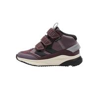 hummel Reach Zero Mid Jr BasketMixte Enfant