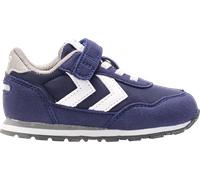 Hummel REFLEX INFANT Chaussures 25 Bleu