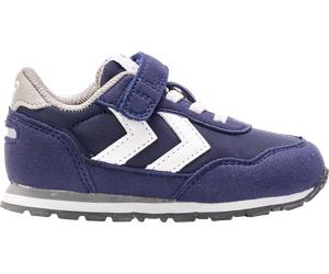 Hummel REFLEX INFANT Chaussures 25 Bleu