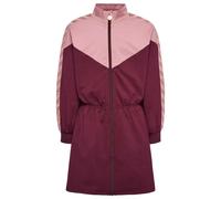 Hummel Robe à Manches Longues Alvilda