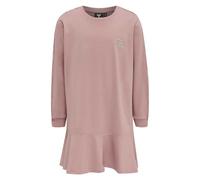 Hummel Robe à Manches Longues Evelyn