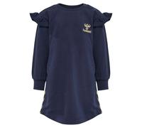 Hummel Robe à Manches Longues Signe