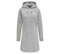 Hummel Robe à Manches Longues Sweat