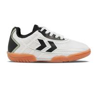 hummel Root Elite II LC Shoes EU 38