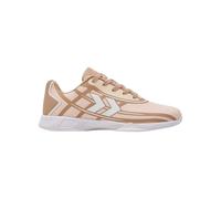 hummel Root Elite WMNS, Chaussure de Handball,