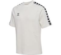 hummel Root Short Sleeve T-Shirt M