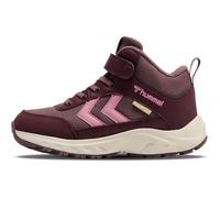 hummel Root Tex Boots EU 26
