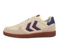 Hummel Royal HB RT Sneaker Low Unisex Adultes Chaussures De Sport