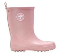 Hummel Rubber Boots Rose EU 25 Enfants