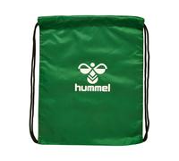 Hummel Sac à Cordon Essential