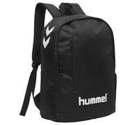 Hummel Sac à dos Core – 28 L – Noir