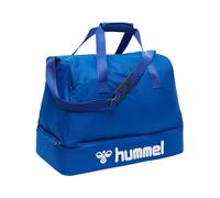 Hummel Sac de football hmlCORE Bleu S Unisexe