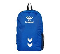 Hummel Sac à dos de loisirs Essential Backpack True Blue bleu