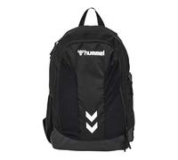 Hummel Sac à dos de loisirs HML Lead Backpack 21 L Noir