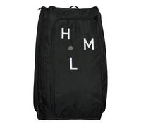hummel sac à dos HML Court Backpack Black