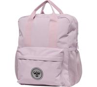 Hummel Sac à dos Jazz Junior enfant Taille unique