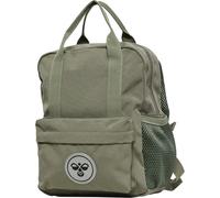 Hummel – Sac à dos Mini Jazz Junior – Vert