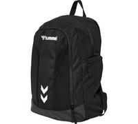 Hummel Sac à dos de loisirs HML Lead Backpack 21 L Noir