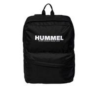 Hummel Legacy Core Backpack One Size