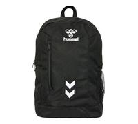 hummel Sac à dos unisexe Hmlcore 2.0