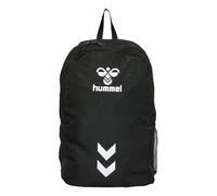 Hummel Sac à dos Hmlessential unisexe Noir Taille unique