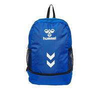 hummel Sac à dos unisexe Hmlessential W. Sc Back Pack