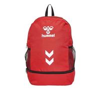 hummel Sac à dos unisexe Hmlessential W. Sc Back Pack