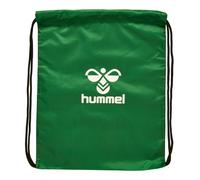hummel sac de gym HML Essential Gym Bag Jelly Bean