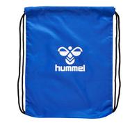 hummel sac de gym HML Essential Gym Bag True Blue