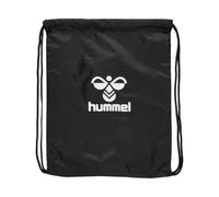 hummel Sac de gym unisexe