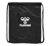hummel Sac de gym unisexe Hmlessential