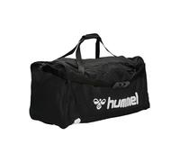 hummel Sac de Sport