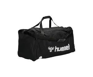 hummel Sac de Sport