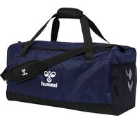 hummel Sac de sport Core 2.0 Sports Bag Marine / Black bleu foncé