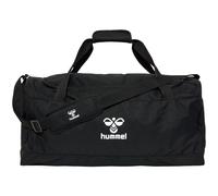 hummel sac de sport Core 2.0 Sports Bag S Black