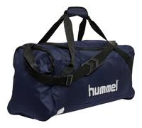 Hummel Sac de Sport Core Sports Bag 204012 Marine S